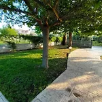 Nikolas * Pefki (Evia)