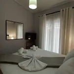 Nikolas Prázdninový dům *