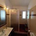 Nikolas Prázdninový dům